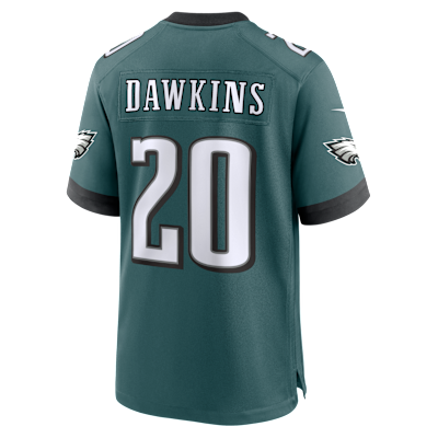 Nike+Game+Jersey.png